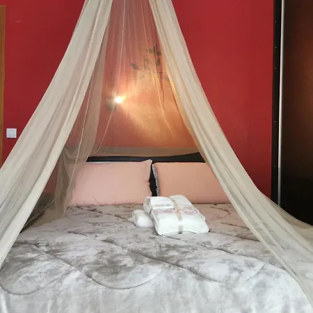 Amélia In